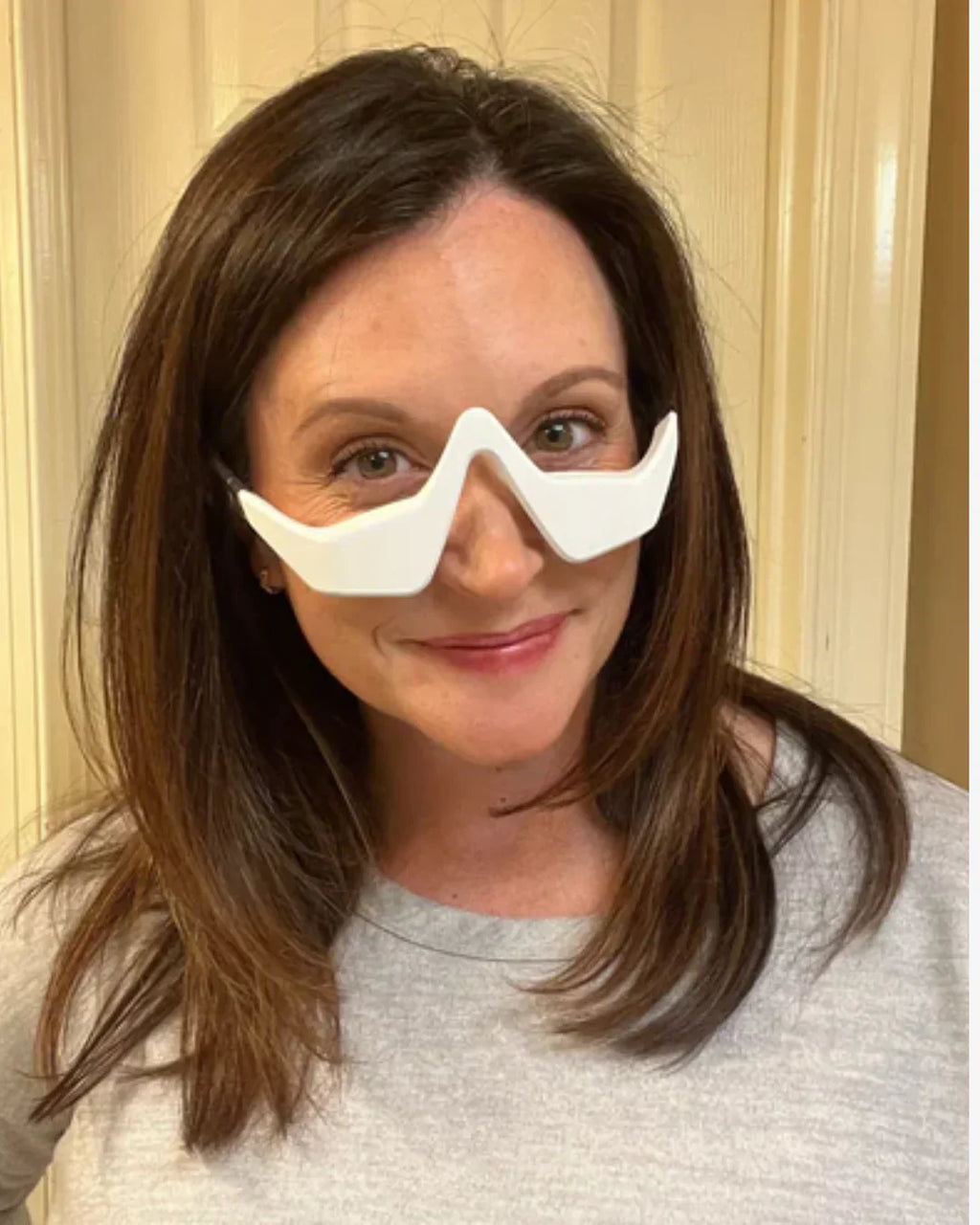 EMS Micro-Current Eye Massager