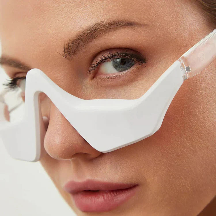 EMS Micro-Current Eye Massager