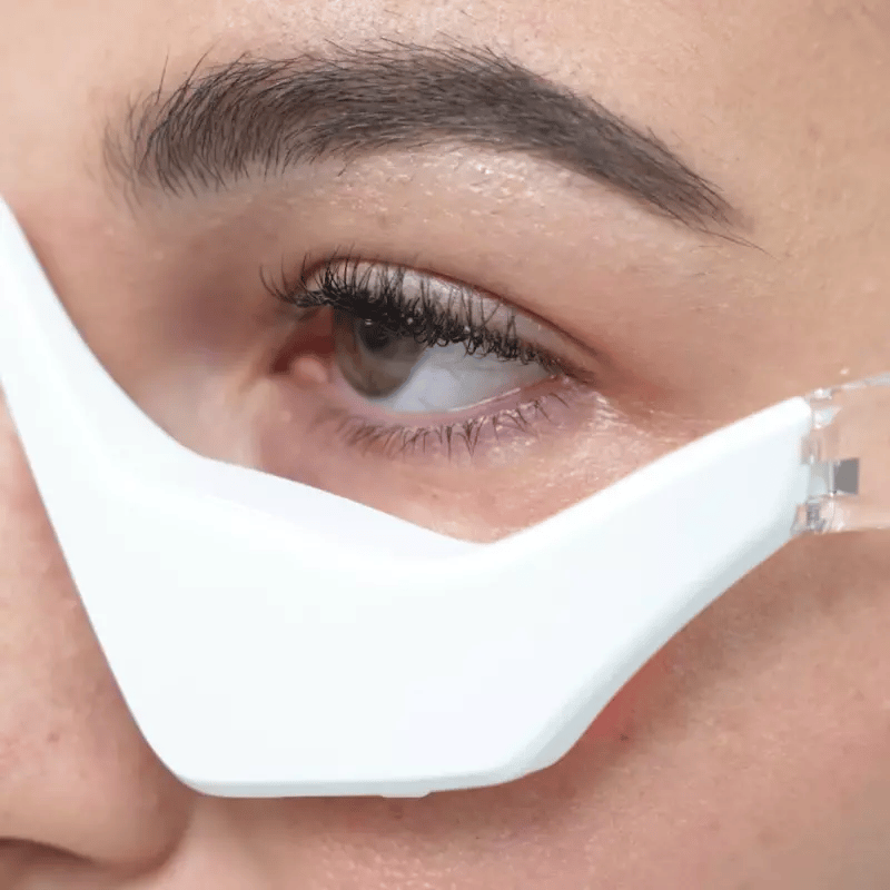 EMS Micro-Current Eye Massager